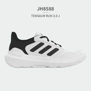 yX[p[Z[z AfB_X Xj[J[ LbY IE3542 IE3543 IE3544 IE3549 IE3550 JH8588 JQ4555 JR6042 adidas TENSAUR RUN 3.0 J jO