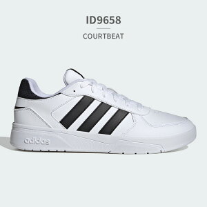 yubNtCf[z AfB_X Xj[J[ Y R[gr[g ID9658 ID9660 adidas COURTBEAT [Jbg R[gXj[J[