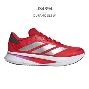 AfB_X Xj[J[ Y f SL2 IF9396 IH8217 IH8218 IH8221 JS4394 JS4395 JS4396 adidas DURAMO SL2 M X|[c jO 