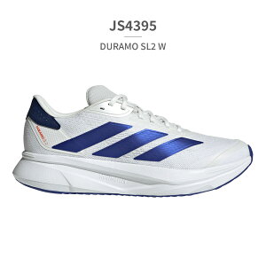 AfB_X Xj[J[ Y f SL2 IF9396 IH8217 IH8218 IH8221 JS4394 JS4395 JS4396 adidas DURAMO SL2 M X|[c jO 