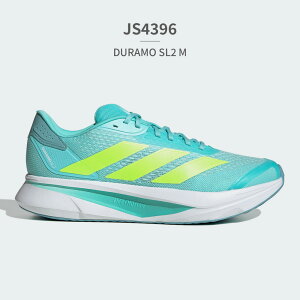 AfB_X Xj[J[ Y f SL2 IF9396 IH8217 IH8218 IH8221 JS4394 JS4395 JS4396 adidas DURAMO SL2 M X|[c jO 