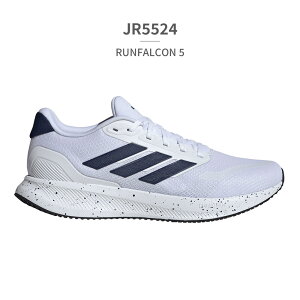 AfB_X jO Y t@R5 IE0526 IE8809 IE8812 IH7757 IH7758 JI0873 JI0877 JR5521 JR5524 adidas RUNFALCON 5 M jO