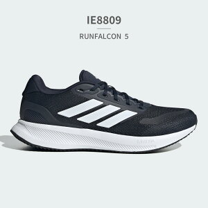 AfB_X jO Y t@R5 IE0526 IE8809 IE8812 IH7757 IH7758 JI0873 JI0877 JR5521 JR5524 adidas RUNFALCON 5 M jO