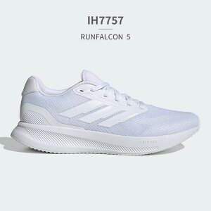 AfB_X jO Y t@R5 IE0526 IE8809 IE8812 IH7757 IH7758 JI0873 JI0877 JR5521 JR5524 adidas RUNFALCON 5 M jO