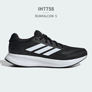 AfB_X jO Y t@R5 IE0526 IE8809 IE8812 IH7757 IH7758 JI0873 JI0877 JR5521 JR5524 adidas RUNFALCON 5 M jO
