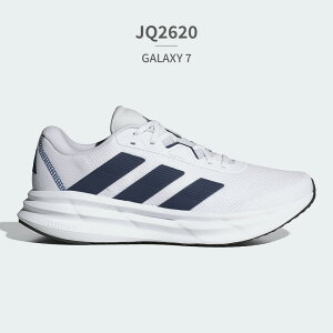 AfB_X jO Y MNV[7 ID8754 ID8756 ID8757 ID8759 ID8760 ID8761 IE8226 JI4601 JQ2620 JQ2623 JQ2627 JS3457 adidas GALAXY 7 M jO