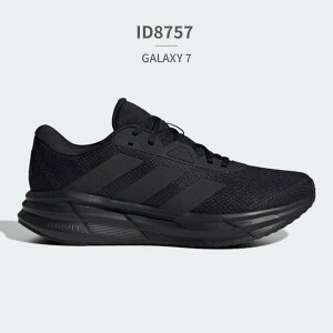 AfB_X jO Y MNV[7 ID8754 ID8756 ID8757 ID8759 ID8760 ID8761 IE8226 JI4601 JQ2620 JQ2623 JQ2627 JS3457 adidas GALAXY 7 M jO