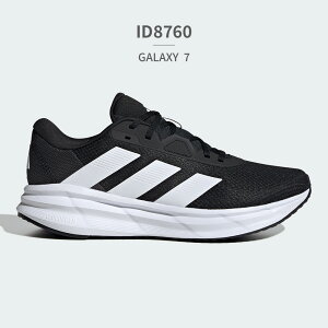 AfB_X jO Y MNV[7 ID8754 ID8756 ID8757 ID8759 ID8760 ID8761 IE8226 JI4601 JQ2620 JQ2623 JQ2627 JS3457 adidas GALAXY 7 M jO