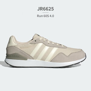 AfB_X Xj[J[ Y  60S 3.0 JR6622 JR6623 JR6625 adidas RUN 60s 3.0 M