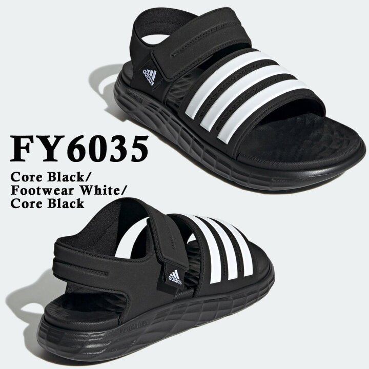 楽天市場 アディダス サンダル レディース メンズ Duramo Sl Sandal デュラモ Adidas Fy6035 つるや