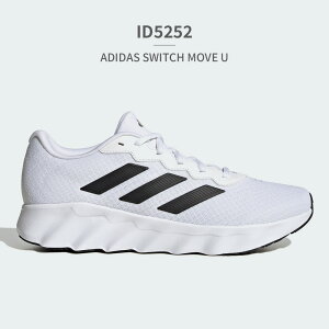 AfB_X Xj[J[ Y XCb`[u ID5252 ID5253 ID8329 IH5743 adidas ADIDAS SWITCH MOVE U X|[c jO 
