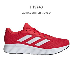 y}\z AfB_X Xj[J[ Y XCb`[u ID5252 ID5253 ID8329 IH5743 adidas ADIDAS SWITCH MOVE U X|[c jO 