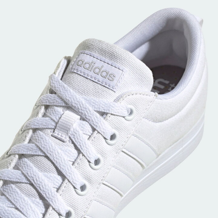 楽天市場】アディダス スニーカー レディース メンズ BRAVADASKATE