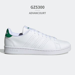 yubNtCf[z yz AfB_X Xj[J[ Y fB[X AhoR[g GZ5299 GZ5300 adidas ADVAN COURT M R[gXj[J[ w JWA