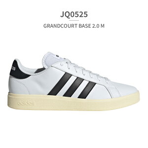 AfB_X Xj[J[ Y fB[X Oh R[g x[X2.0 GW9250 GW9251 GW9252 ID4450 ID4452 JH8613 JH9363 JH9365 JS2888 JQ0525 JQ0527 adidas GRANDCOURT BASE 2.0 NVbN X|[c M[tBbg