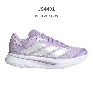 AfB_X Xj[J[ fB[X f SL2 IF9398 IH8224 IH8225 IH8230 JS4401 JS4403 adidas DURAMO SL2 W X|[c jO 