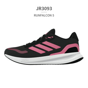 y}\z AfB_X Xj[J[ fB[X t@R5 JI3389 JI3979 JI3981 JR3089 JR3093 JR5090 adidas RUNFALCON 5 W Xj[J[ X|[c 