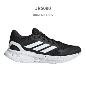 y}\z AfB_X Xj[J[ fB[X t@R5 JI3389 JI3979 JI3981 JR3089 JR3093 JR5090 adidas RUNFALCON 5 W Xj[J[ X|[c 