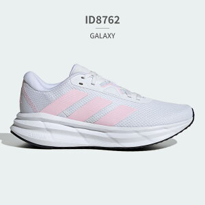 yX[p[Z[z AfB_X jO fB[X MNV[7 ID8762 ID8763 ID8766 ID8767 JQ2606 JQ2607 JS0587 adidas GALAXY 7 W jO