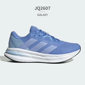 AfB_X jO fB[X MNV[7 ID8762 ID8763 ID8766 ID8767 JQ2606 JQ2607 JS0587 adidas GALAXY 7 W jO