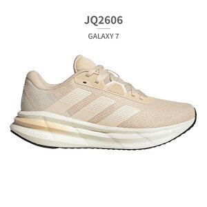 AfB_X jO fB[X MNV[7 ID8762 ID8763 ID8766 ID8767 JQ2606 JQ2607 JS0587 adidas GALAXY 7 W jO