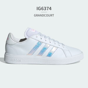 yubNtCf[z AfB_X Xj[J[ fB[X OhR[g GW9263 ID3029 IG6374 adidas GRANDCOURT R[gXj[J[ 