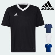 アディダス ユニフォーム キッズ ENTRADA22 ジャージー MBE20 H57497 H57564 HC5054 HG3948 adidas サッ…