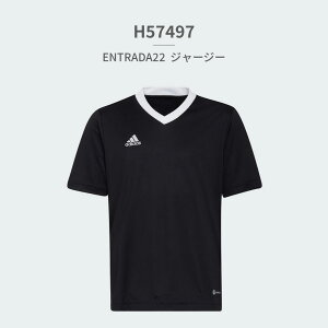 yubNtCf[z AfB_X jtH[ LbY ENTRADA22 W[W[ MBE20 H57497 H57564 HC5054 HG3948 adidas TbJ[ g[jO WjA 