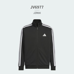 AfB_X Xj[J[ Y M MH 3S gbNgbv JZR00 JV6977 JV6978 JV6979 JV6980 adidas W[WWPbg g[jO