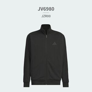 AfB_X Xj[J[ Y M MH 3S gbNgbv JZR00 JV6977 JV6978 JV6979 JV6980 adidas W[WWPbg g[jO