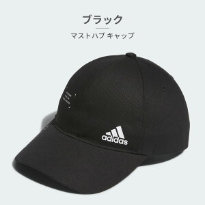 AfB_X Xq Y fB[X }Xgnu Lbv JMT63 IM5230 IM5231 IM5232 adidas 싅 X|[c Rbg 6pl