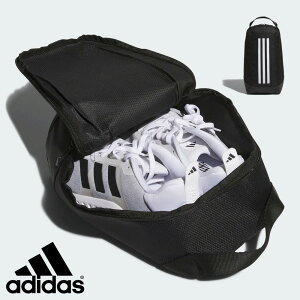 AfB_X obO Y fB[X EP/SYST. V[YobO JMT64 IM5233 adidas X|[c 7.25L W g[jO