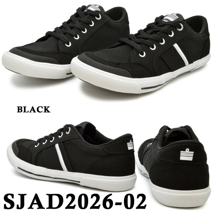 Aznl2knd6fclvm