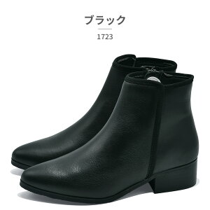 ALPHA CUBIC u[c fB[X 1723 At@L[rbN 2025H~