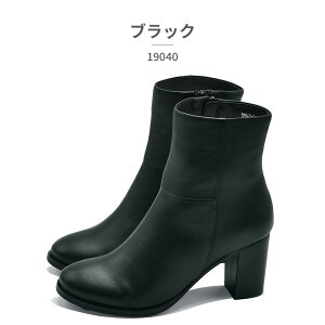 yX[p[Z[z ALPHA CUBIC u[c fB[X 19040 At@L[rbN 2025H~