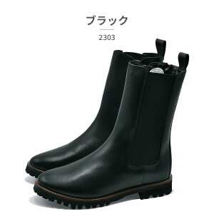 ALPHA CUBIC u[c fB[X 2303 At@L[rbN 2025H~