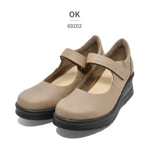 arch concier pvX fB[X 69202 A[`RVF EFbW\[  q[5.5cm RtH[g