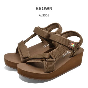 yLO܁z A[mhp[}[ T_ fB[X AL5501 arnold palmer 2025t  q[5.5cm X|[cT_ Xgbv