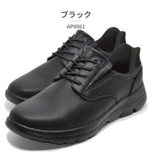 A[mhp[}[ Xj[J[ Y AP0061 arnold palmer ė Slide Fit  y 