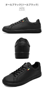 yX[p[Z[z A[mhp[}[ Xj[J[ fB[X AL0702 DM0702 arnold palmer Xj[J[ C