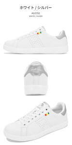 A[mhp[}[ Xj[J[ fB[X AL0702 DM0702 arnold palmer Xj[J[ C