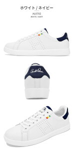 A[mhp[}[ Xj[J[ fB[X AL0702 DM0702 arnold palmer Xj[J[ C