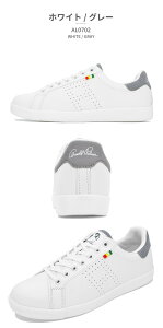 A[mhp[}[ Xj[J[ fB[X AL0702 DM0702 arnold palmer Xj[J[ C