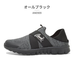 A[mhp[}[ Xb| fB[X AN0909 arnold palmer X|[c g[jO ʋC y 2WAY