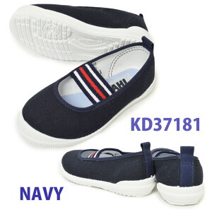 ATqV[Y 㗚 LbY S01 KD37181 KD37182 ASAHI SHOES oGV[Y XN[V[Y 