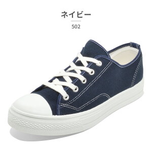 ATqV[Y Xj[J[ Y fB[X 502 KF37012 KF37011 KF37014 ASAHI SHOES { LoX 3E