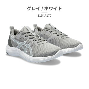 �A�V�b�N�X �X�|�[�c �L�b�Y ���[�U�[�r�[�� 1154A172 asics LAZERBEAM ML �X�j�[�J�[2024�N�t�ă��f�� �^���C �ʊw