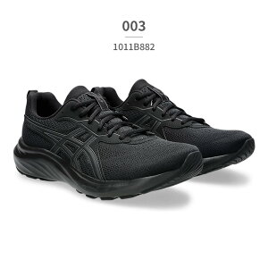 y}\z AVbNX Xj[J[ Y QReh9 GNXgCh 1011B882 asics GEL CONTEND 9 EXTRA WIDE 4E X|[c jO