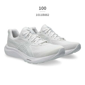 yubNtCf[z AVbNX Xj[J[ Y QReh9 GNXgCh 1011B882 asics GEL CONTEND 9 EXTRA WIDE 4E X|[c jO