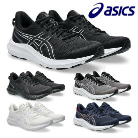 アシックス ランニング メンズ 1011B964 asics JOLT 5 EXTRA WIDE ランニング ウォーキング エクストラワイド 幅広 4E相当